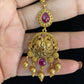 Traditional Antique Maang Tikka | Indian Jewelry In USA