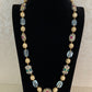 Premium Beads Necklace | Indian Jewelry In USA