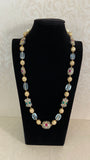 Premium Beads Necklace | Indian Jewelry In USA