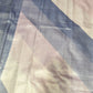 Brocade Kanjivaram designer silk Saree | Indian Traditional Saree