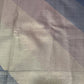 Brocade Kanjivaram designer silk Saree | Indian Traditional Saree