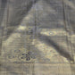 Brocade Kanjivaram designer silk Saree | Indian Traditional Saree