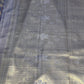 Brocade Kanjivaram designer silk Saree | Indian Traditional Saree