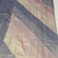 Brocade Kanjivaram designer silk Saree | Indian Traditional Saree