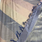 Brocade Kanjivaram designer silk Saree | Indian Traditional Saree