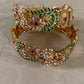 Menakari Antique Bangles | Openable Bangles