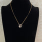 AD Pendant Mangalasutra | Traditional Jewelry In USA