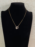 AD Pendant Mangalasutra | Traditional Jewelry In USA