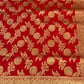 Pure Banaras Jaal Saree | Traditional Indian Sarres In USA | Silk Mark Certified Saree