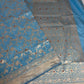Pure Banaras Jaal Saree | Silk mark certified saree | Sarees in USA