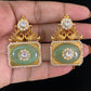 Statement Studs | Indian Jewelry In USA