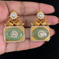 Statement Studs | Indian Jewelry In USA
