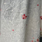 Pure Cotton Cut Work Dupatta | Party Wear Dupatta