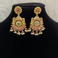 Antique Earrings | Indian Jewelry In USA