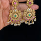 Antique Earrings | Indian Jewelry In USA