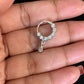 CZ Nose Ring | Indian Jewelry In USA