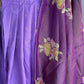 Teens Gadwal lehanga | Partwear lehanga | Lehanga voni