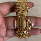 Antique Openable Kadas | Indian Traditional Bangles