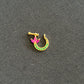 Nose Ring | Indian jewelry | Bridal jewelry