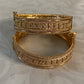 Antique Openable Bangles | Indian Jewelry In USA