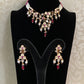 Designer Choker | Latest Indian jewelry