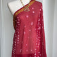 Bandini Duppata | Party wear Dupatta