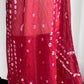 Bandini Duppata | Party wear Dupatta