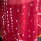 Bandini Duppata | Party wear Dupatta