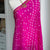 Bandini Duppata | Party wear Dupatta