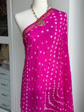 Bandini Duppata | Party wear Dupatta