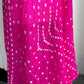 Bandini Duppata | Party wear Dupatta