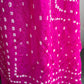 Bandini Duppata | Party wear Dupatta
