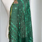 Bandini Duppata | Party wear Dupatta