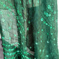 Bandini Duppata | Party wear Dupatta