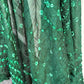 Bandini Duppata | Party wear Dupatta