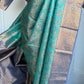 South Indian Kanjivaram Silk Saree | Kanjivaram Pattu Saree | Indian Traditional Saree