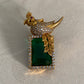 AD Bird Pendant | Indian Jewelry In USA