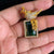 AD Bird Pendant | Indian Jewelry In USA