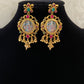 Statement Earrings | Exclusive earrings