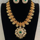 Antique Necklace Set | Latest Indian Jewelry In USA | Indian jewelry in USA