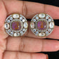 AD Victorian Studs | Indian Jewelry In USA