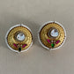 Antique Pearl Studs | Indian Jewelry In USA
