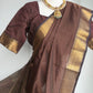 Maheswari Handloom Sarees | Light Weight Saree | Gift Saree