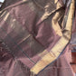 Maheswari Handloom Sarees | Light Weight Saree | Gift Saree