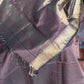 Maheswari Handloom Sarees | Light Weight Saree | Gift Saree