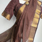 Maheswari Handloom Sarees | Light Weight Saree | Gift Saree