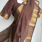Maheswari Handloom Sarees | Light Weight Saree | Gift Saree