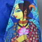 Printed Blouse | Saree Blouses Online | Readymade Blouses in USA