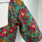 Semi Tussar Blouse | Saree blouses in USA