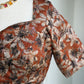 Semi Tussar Blouse | Saree blouses in USA